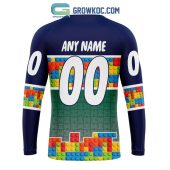 Dallas Stars Nhl Special Autism Awareness Design Hoodie T Shirt2b7 3gqtx.jpg - demo10