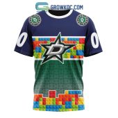 Dallas Stars Nhl Special Autism Awareness Design Hoodie T Shirt2b8 Jigjj.jpg - demo10
