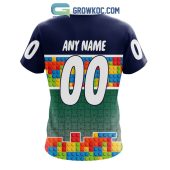 Dallas Stars Nhl Special Autism Awareness Design Hoodie T Shirt2b9 Zm00j.jpg - demo10