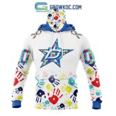 Dallas Stars Nhl Special Autism Awareness Hands Hoodie T Shirt2b4 Igyxk.jpg - demo10