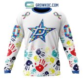 Dallas Stars Nhl Special Autism Awareness Hands Hoodie T Shirt2b6 4qepg.jpg - demo10