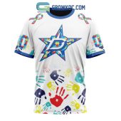Dallas Stars Nhl Special Autism Awareness Hands Hoodie T Shirt2b8 Oojye.jpg - demo10