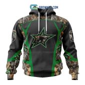 Dallas Stars Nhl Special Camo Hunting Personalized Hoodie T Shirt2b1 1fx7q.jpg - demo10