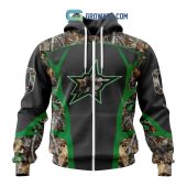 Dallas Stars Nhl Special Camo Hunting Personalized Hoodie T Shirt2b2 Xwh4t.jpg - demo10