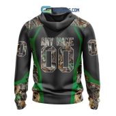Dallas Stars Nhl Special Camo Hunting Personalized Hoodie T Shirt2b3 Vwa1x.jpg - demo10