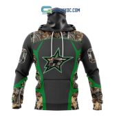 Dallas Stars Nhl Special Camo Hunting Personalized Hoodie T Shirt2b4 Pfj88.jpg - demo10