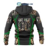 Dallas Stars Nhl Special Camo Hunting Personalized Hoodie T Shirt2b5 Sdxj4.jpg - demo10