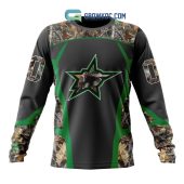 Dallas Stars Nhl Special Camo Hunting Personalized Hoodie T Shirt2b6 Hsgbx.jpg - demo10