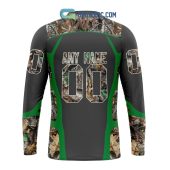Dallas Stars Nhl Special Camo Hunting Personalized Hoodie T Shirt2b7 Ieyjo.jpg - demo10