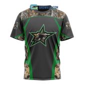 Dallas Stars Nhl Special Camo Hunting Personalized Hoodie T Shirt2b8 Yxdah.jpg - demo10