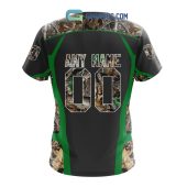 Dallas Stars Nhl Special Camo Hunting Personalized Hoodie T Shirt2b9 Oqilu.jpg - demo10