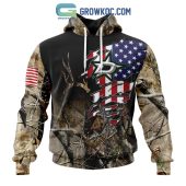 Dallas Stars Nhl Special Camo Realtree Hunting Personalized Hoodie T Shirt2b1 Bodpm.jpg - demo10