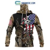 Dallas Stars Nhl Special Camo Realtree Hunting Personalized Hoodie T Shirt2b4 E9kdb.jpg - demo10