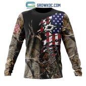 Dallas Stars Nhl Special Camo Realtree Hunting Personalized Hoodie T Shirt2b6 Neaq2.jpg - demo10