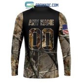 Dallas Stars Nhl Special Camo Realtree Hunting Personalized Hoodie T Shirt2b7 Lyr4k.jpg - demo10
