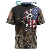 Dallas Stars Nhl Special Camo Realtree Hunting Personalized Hoodie T Shirt2b8 0tsbd.jpg - demo10