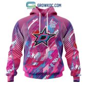 Dallas Stars Nhl Special Design I Pink I Can Fearless Again Breast Cancer Hoodie T Shirt2b1 Bnrqf.jpg - demo10