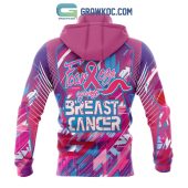Dallas Stars Nhl Special Design I Pink I Can Fearless Again Breast Cancer Hoodie T Shirt2b5 Orvbc.jpg - demo10