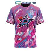 Dallas Stars Nhl Special Design I Pink I Can Fearless Again Breast Cancer Hoodie T Shirt2b8 U98u4.jpg - demo10