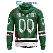 Dallas Stars Nhl Special Design Jersey With Your Ribs For Halloween Hoodie T Shirt2b3 2ppx7.jpg - demo10