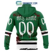 Dallas Stars Nhl Special Design Jersey With Your Ribs For Halloween Hoodie T Shirt2b5 1hjq6.jpg - demo10