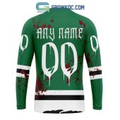 Dallas Stars Nhl Special Design Jersey With Your Ribs For Halloween Hoodie T Shirt2b7 3mtmg.jpg - demo10
