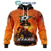 Dallas Stars Nhl Special Jack Skellington Halloween Concepts Hoodie T Shirt2b1 6jpfg.jpg - demo10