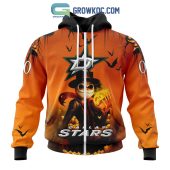 Dallas Stars Nhl Special Jack Skellington Halloween Concepts Hoodie T Shirt2b2 Gd6nd.jpg - demo10