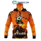 Dallas Stars Nhl Special Jack Skellington Halloween Concepts Hoodie T Shirt2b4 Tfgd9.jpg - demo10