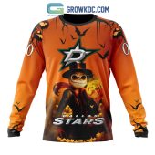 Dallas Stars Nhl Special Jack Skellington Halloween Concepts Hoodie T Shirt2b6 Efnau.jpg - demo10