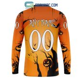 Dallas Stars Nhl Special Jack Skellington Halloween Concepts Hoodie T Shirt2b7 6ople.jpg - demo10