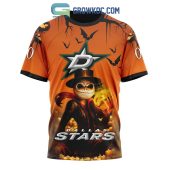 Dallas Stars Nhl Special Jack Skellington Halloween Concepts Hoodie T Shirt2b8 Spjcu.jpg - demo10