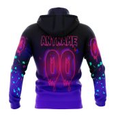 Dallas Stars Nhl Special Jersey For Halloween Night Hoodie T Shirt2b5 Lsi2h.jpg - demo10