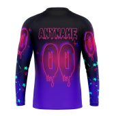 Dallas Stars Nhl Special Jersey For Halloween Night Hoodie T Shirt2b7 G5htn.jpg - demo10