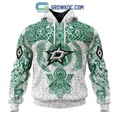 Dallas Stars Nhl Special Norse Viking Symbols Hoodie T Shirt2b1 Alxqd.jpg - demo10