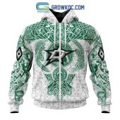 Dallas Stars Nhl Special Norse Viking Symbols Hoodie T Shirt2b2 0o9oi.jpg - demo10