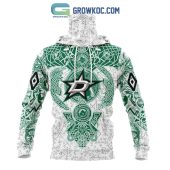 Dallas Stars Nhl Special Norse Viking Symbols Hoodie T Shirt2b4 Fb0io.jpg - demo10