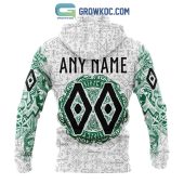 Dallas Stars Nhl Special Norse Viking Symbols Hoodie T Shirt2b5 Zg8lt.jpg - demo10