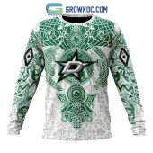 Dallas Stars Nhl Special Norse Viking Symbols Hoodie T Shirt2b6 Dukmp.jpg - demo10
