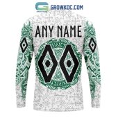 Dallas Stars Nhl Special Norse Viking Symbols Hoodie T Shirt2b7 8mpa7.jpg - demo10
