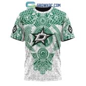 Dallas Stars Nhl Special Norse Viking Symbols Hoodie T Shirt2b8 Cjc7n.jpg - demo10