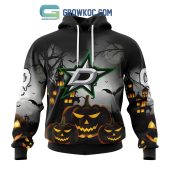 Dallas Stars Nhl Special Pumpkin Halloween Night Hoodie T Shirt2b1 Wgyzh.jpg - demo10