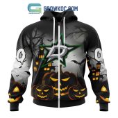 Dallas Stars Nhl Special Pumpkin Halloween Night Hoodie T Shirt2b2 Snsed.jpg - demo10