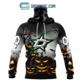 Dallas Stars Nhl Special Pumpkin Halloween Night Hoodie T Shirt2b4 Jocrp.jpg - demo10