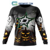 Dallas Stars Nhl Special Pumpkin Halloween Night Hoodie T Shirt2b6 Jrclk.jpg - demo10