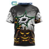 Dallas Stars Nhl Special Pumpkin Halloween Night Hoodie T Shirt2b8 B320n.jpg - demo10