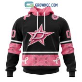 Dallas Stars Nhl Special Style Paisley In October We Wear Pink Breast Cancer Personalized Hoodie T Shirt2b1 Xcnnf.jpg - demo10