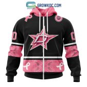 Dallas Stars Nhl Special Style Paisley In October We Wear Pink Breast Cancer Personalized Hoodie T Shirt2b2 Rwctv.jpg - demo10