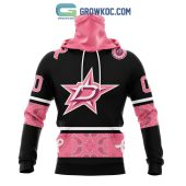 Dallas Stars Nhl Special Style Paisley In October We Wear Pink Breast Cancer Personalized Hoodie T Shirt2b4 F3xip.jpg - demo10