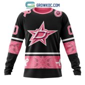 Dallas Stars Nhl Special Style Paisley In October We Wear Pink Breast Cancer Personalized Hoodie T Shirt2b6 Gj7qv.jpg - demo10